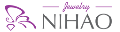 PC Partner Logo